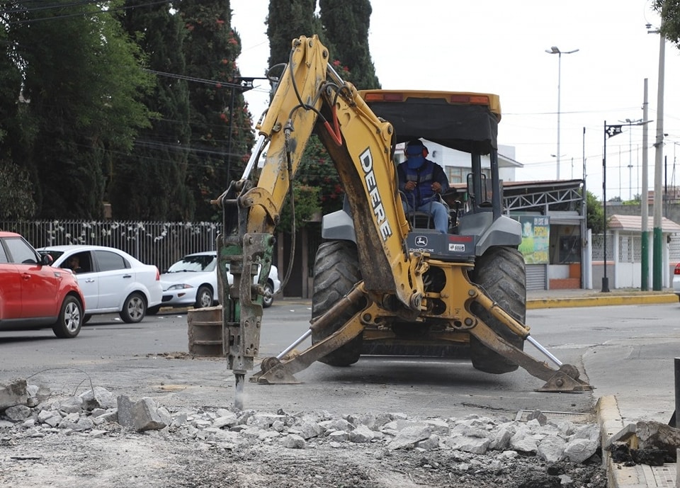 1690298191 709 En Cuautitlan seguimos construyendo una CiudadConHistoriaYDeVanguardia con el