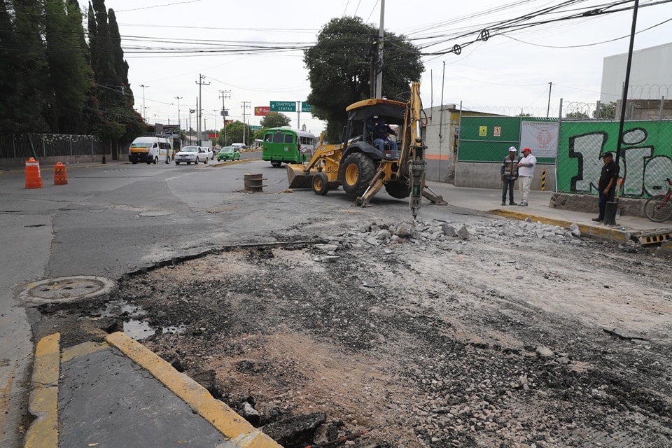 1690298194 900 En Cuautitlan seguimos construyendo una CiudadConHistoriaYDeVanguardia con el