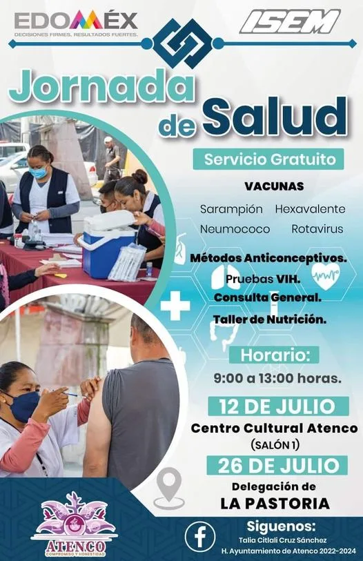 1690298825 Jornada de Salud jpg