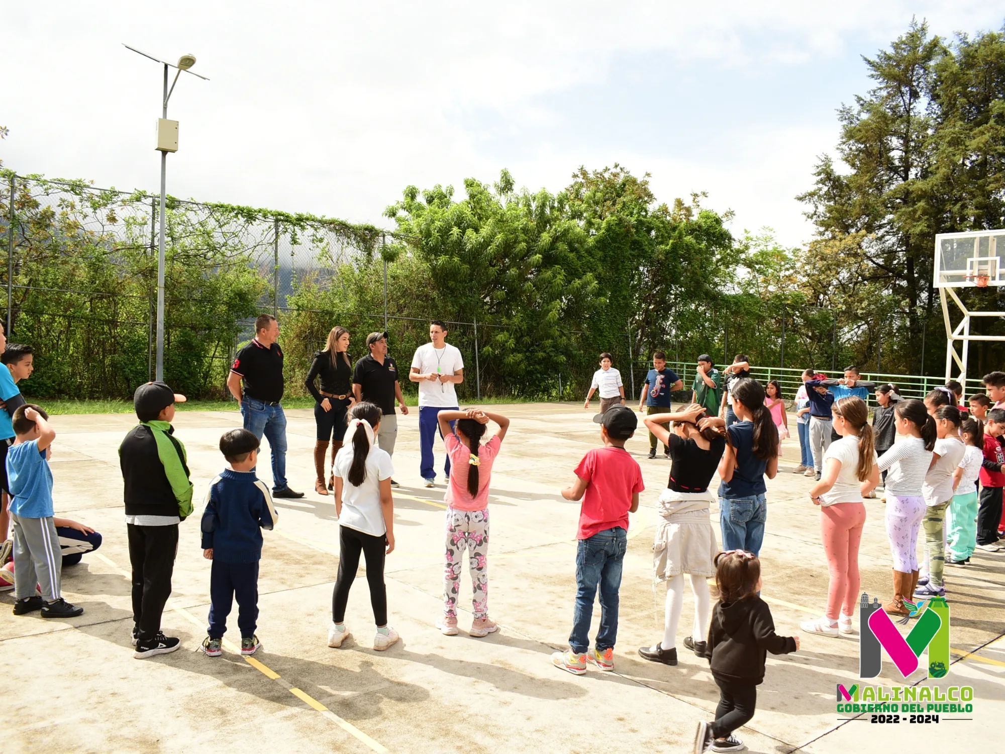 1690301590 En el Ayuntamiento de Malinalco junto con el IMCUFIDEM dimos jpg