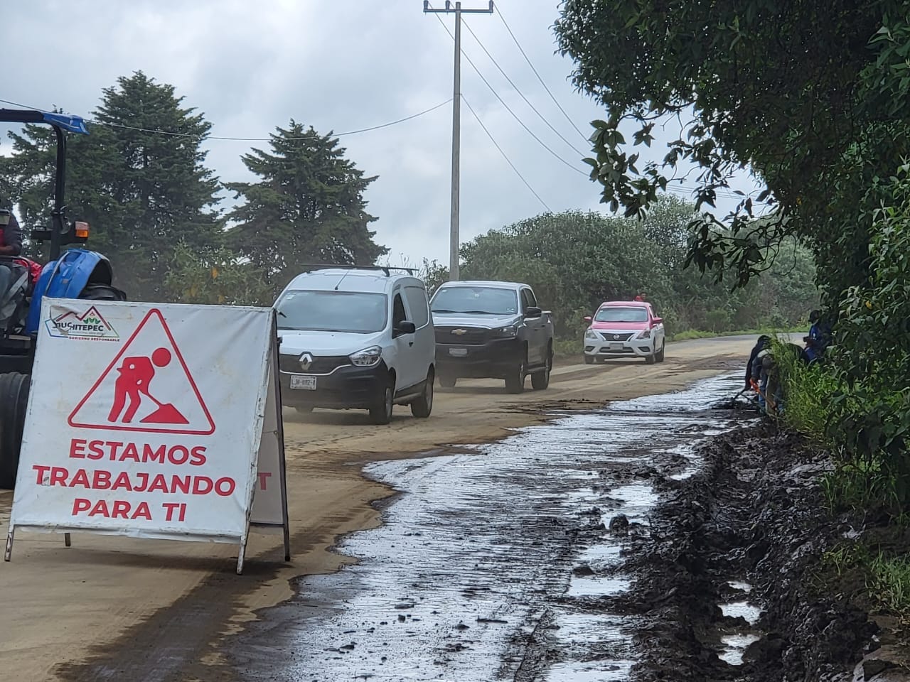 1690309042 970 Limpieza Personal de Relleno Sanitario y Panteones del Gobierno