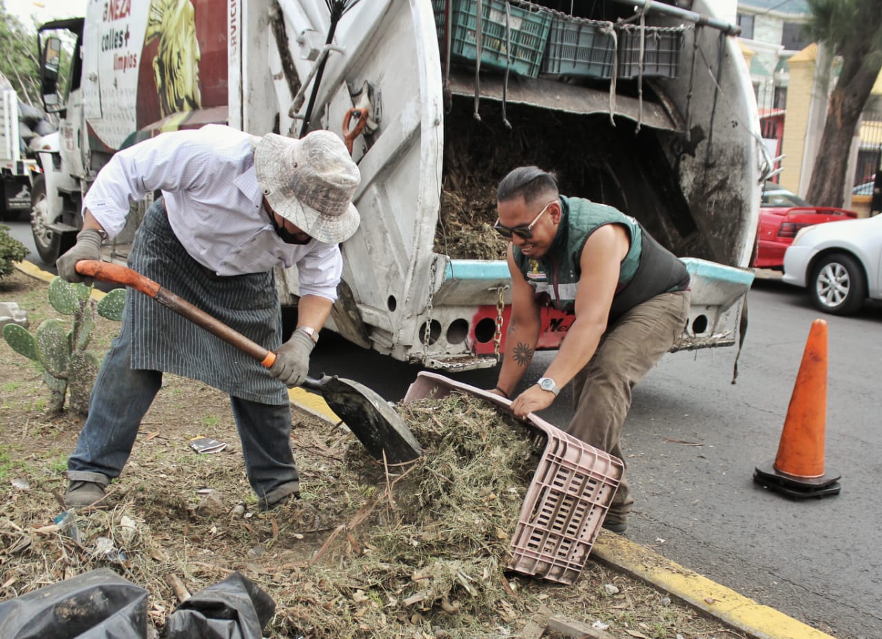 1690311488 281 ServiciosPublicos Seguimos trabajando en la recuperacion y rehabilitacion de