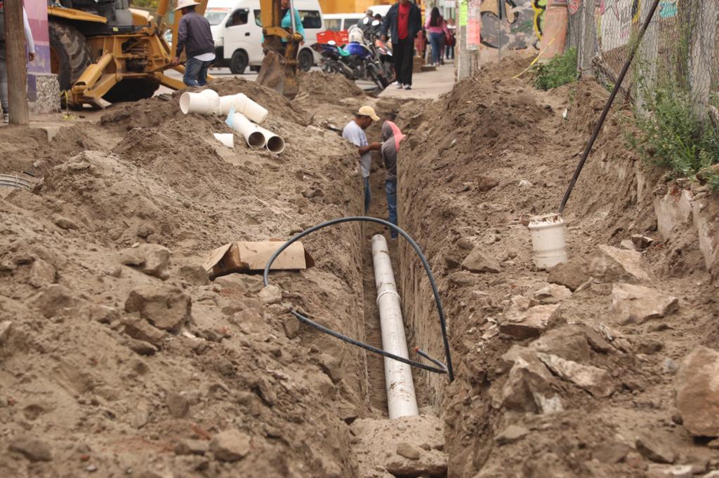 1690313902 413 ¡Avanzamos con paso firme en la rehabilitacion de la Calle