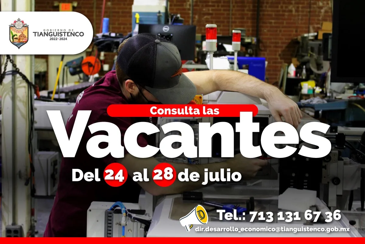 1690314905 Si te encuentras en busca de EMPLEO ¡esta informacion es jpg