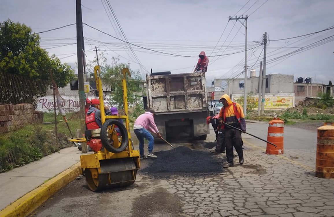 1690319371 686 El gobierno municipal de Jaltenco a traves de la gestion