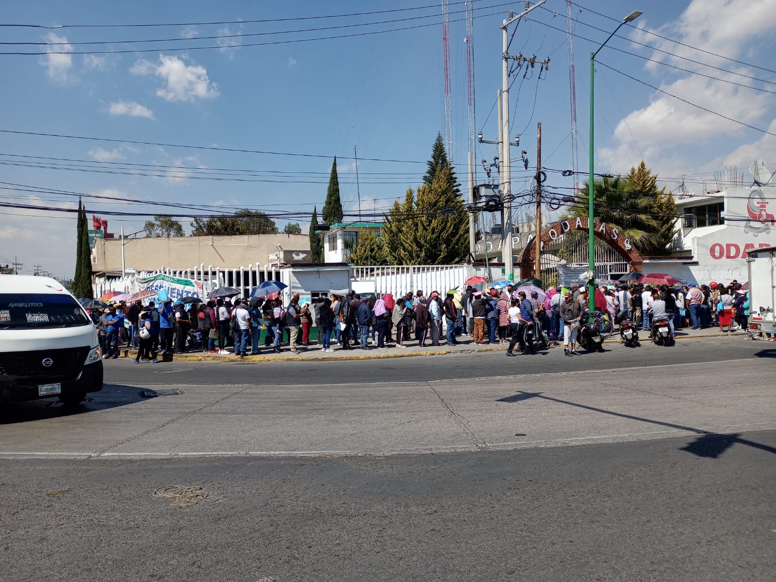 1690319860 639 GOBIERNO DE CHIMALHUACAN APLICA PROGRAMA HAGAMOS EL CAMBIO DIRIGIDO A