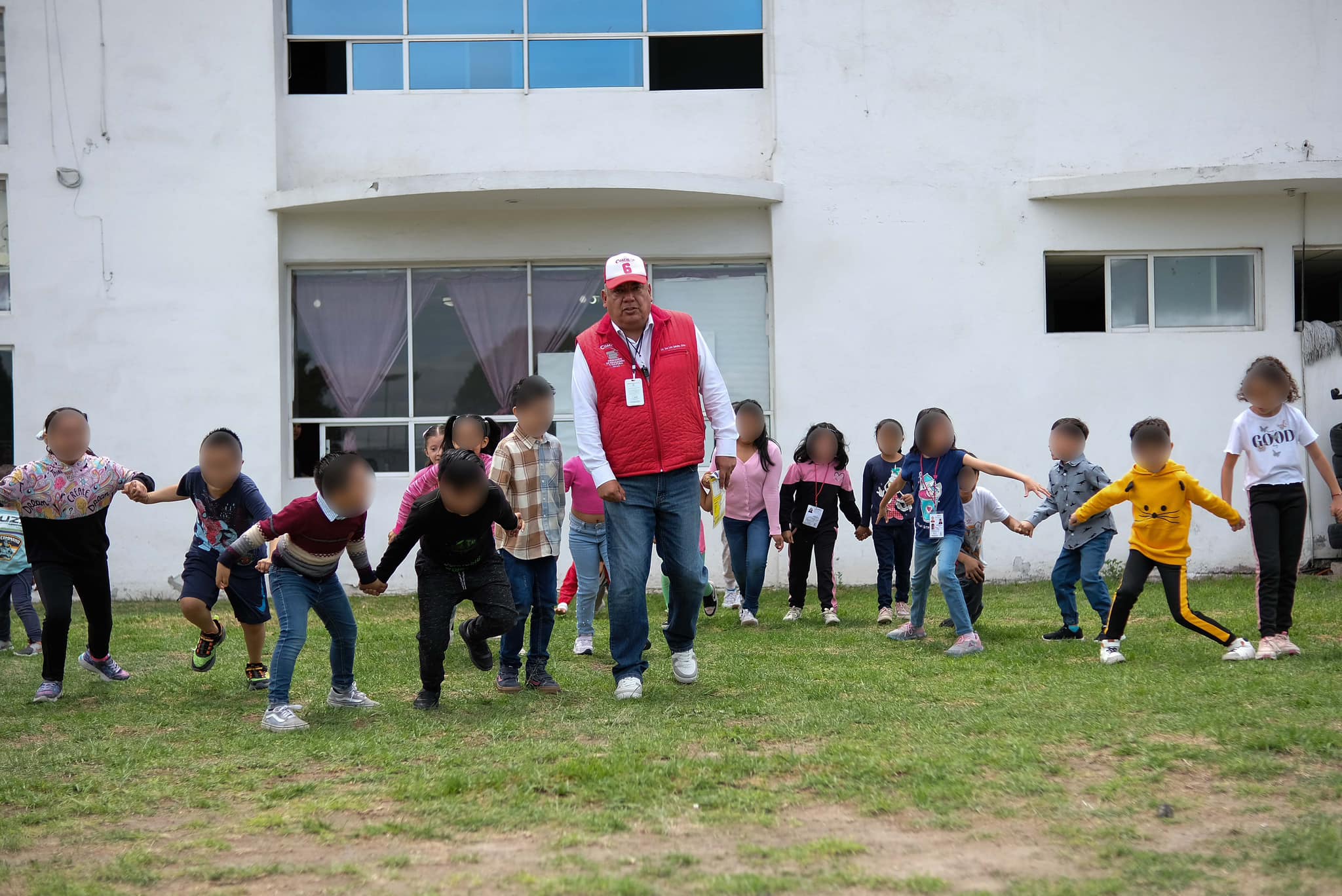 1690320383 229 ¡Estamos listos para pasarla en grande con las y los