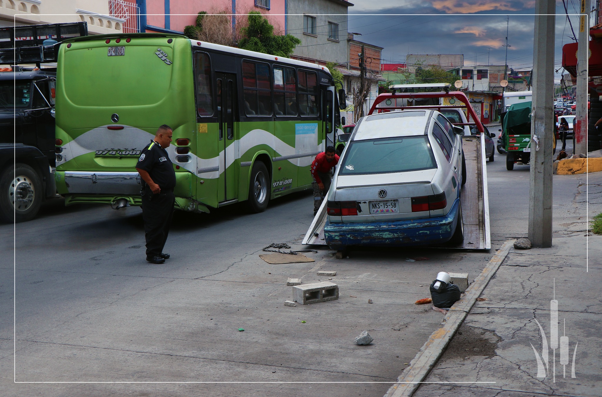 1690321956 211 SeguimosTransformandoTultitlan Gracias al reporte ciudadano en nuestra plata