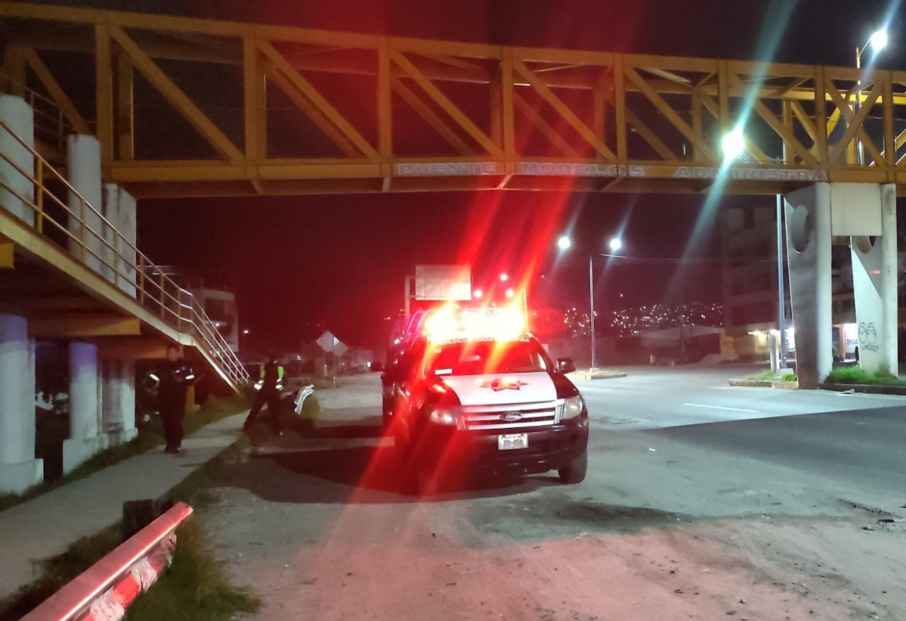 1690323317 617 Por tu seguridad en Otzolotepec damos atencion al reporte ciudadano