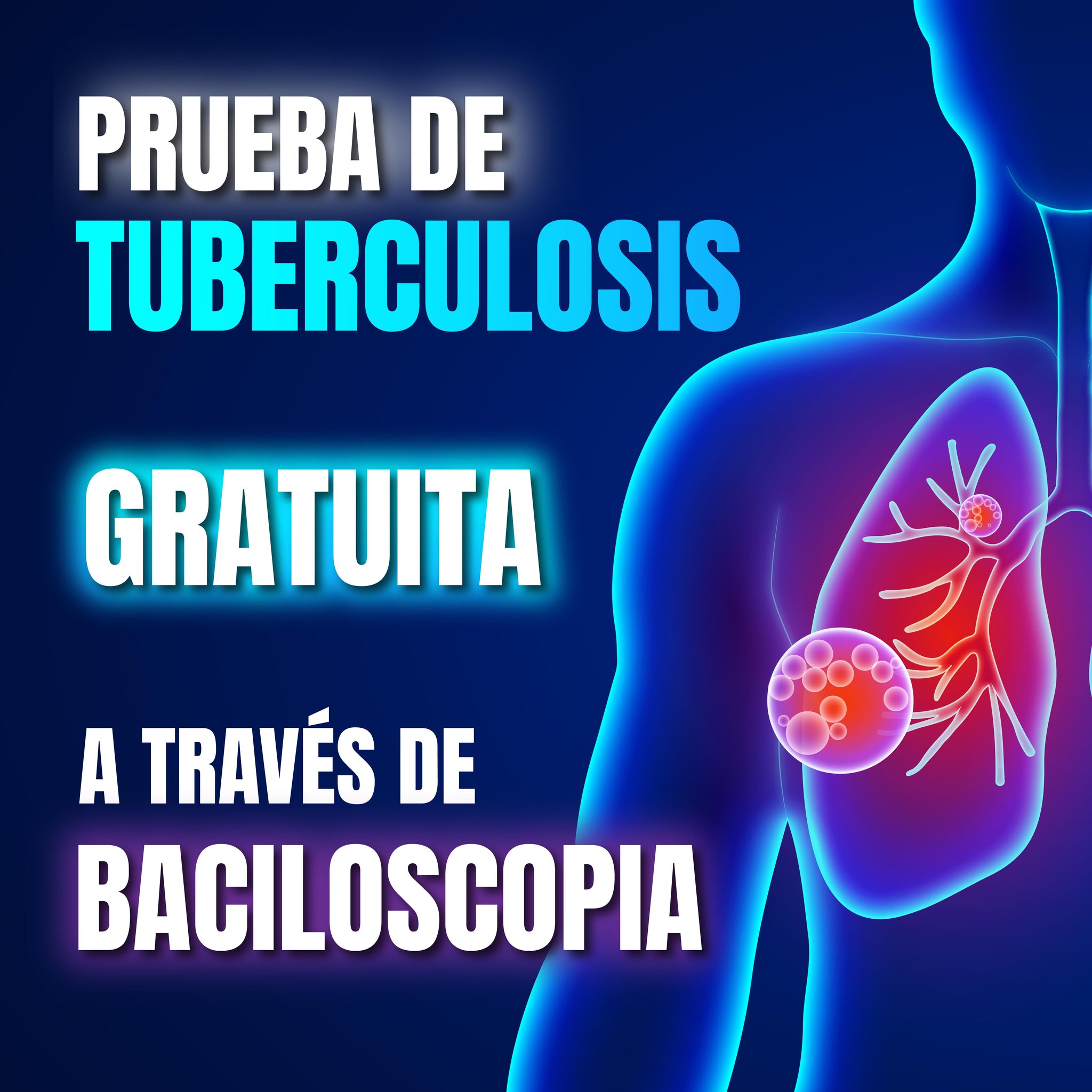 1690324140 86 Acude todos los miercoles a la Direccion de Salud H