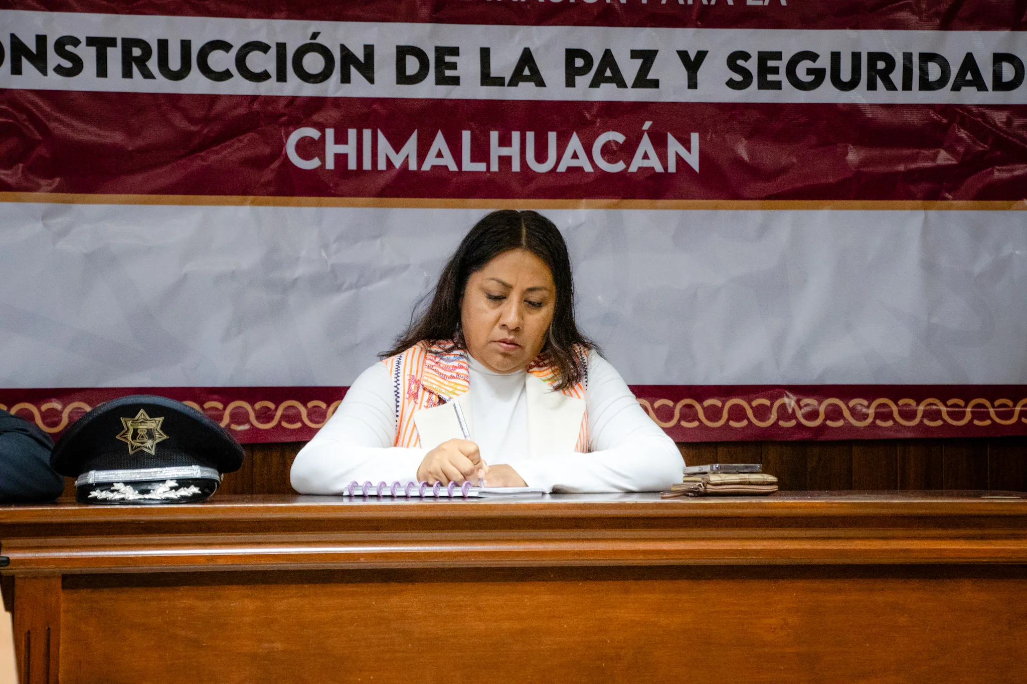 1690327447 TRES ORDENES DE GOBIERNO TRABAJAN POR LA SEGURIDAD EN CHIMALHUACAN jpg