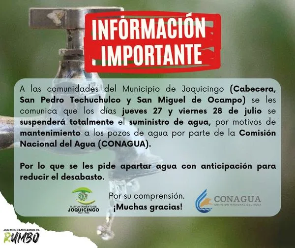 1690377872 Informacion importante jpg