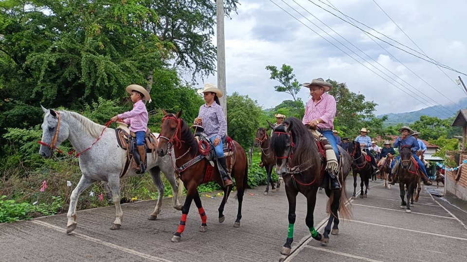 1690379796 288 El dia de hoy nuestro presidente municipal constitucional de Amatepec