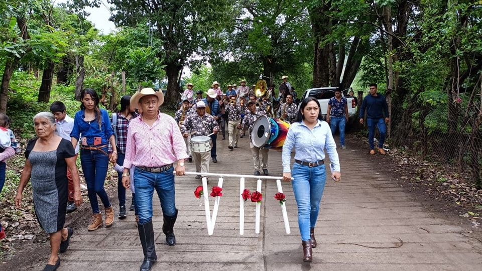 1690379810 583 El dia de hoy nuestro presidente municipal constitucional de Amatepec