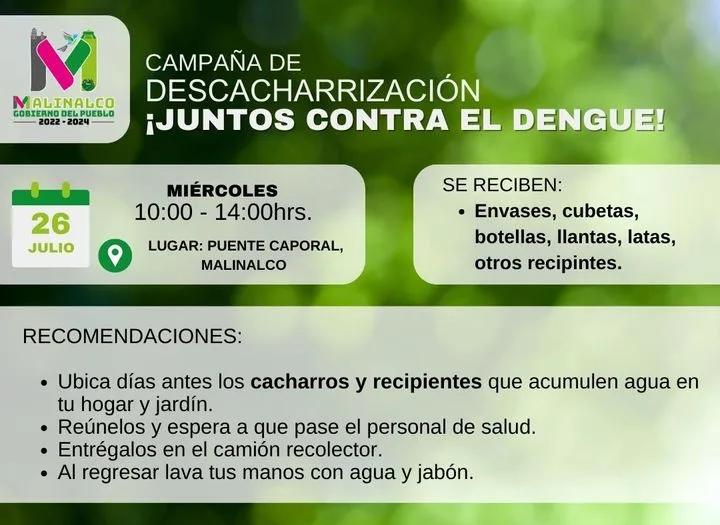 1690382569 Unete a la Campana de Descacharrizacion que te brinda el jpg