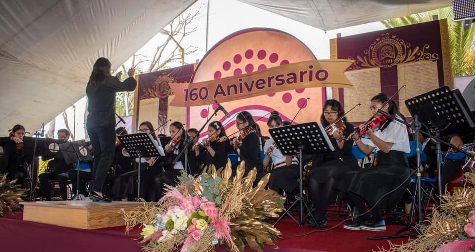 1690385761 406 Testimonio fotografico 160 aniversario del Municipio de Jaltenco