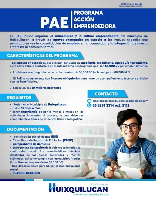 1690386025 Participa en el programa de Accion Emprendedora jpg