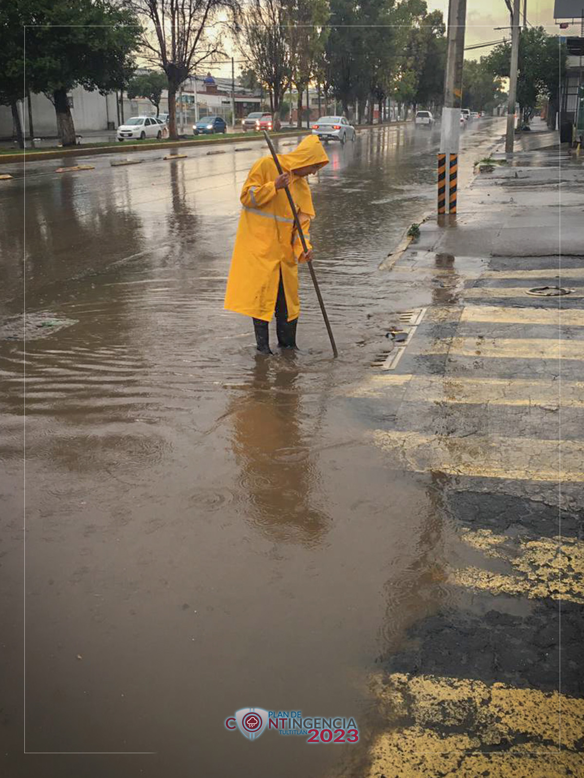 1690388095 443 Nuestros companeros del OPD APAST Tultitlan activan el plan de