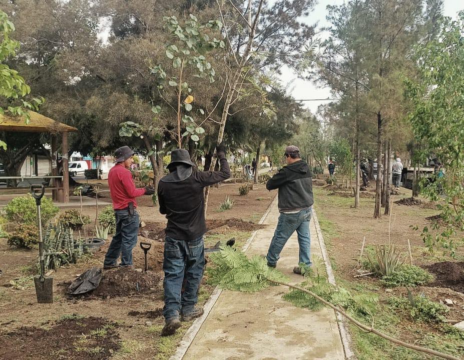 1690392671 543 ServiciosPublicos Con la finalidad de mejorar la calidad del