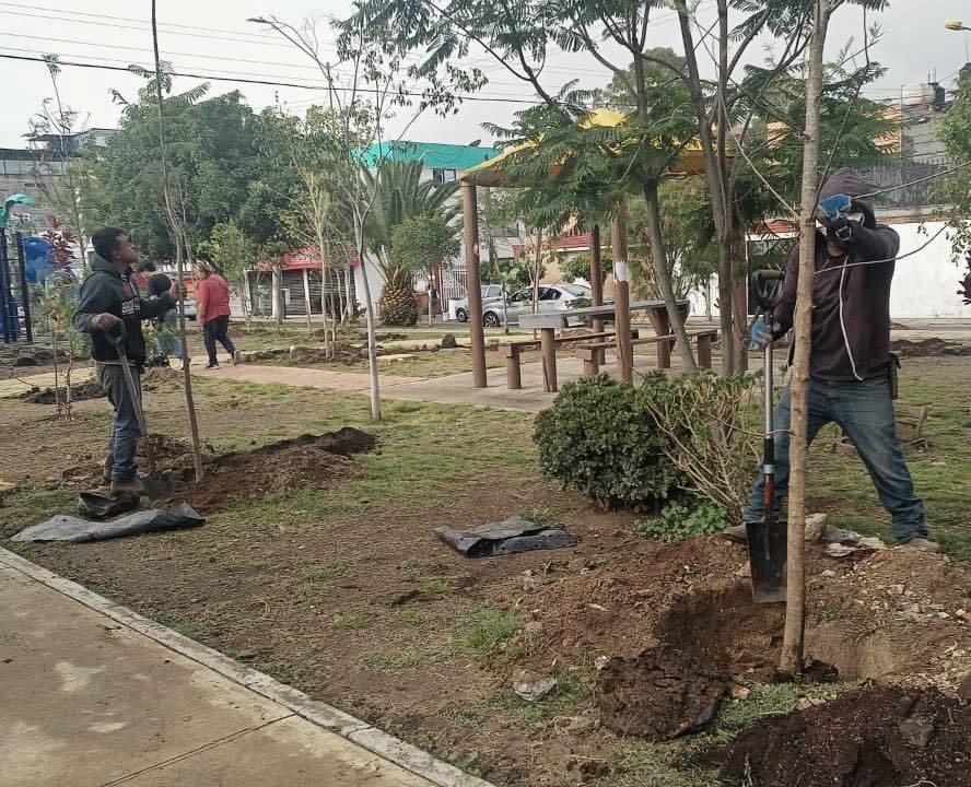 1690392676 236 ServiciosPublicos Con la finalidad de mejorar la calidad del