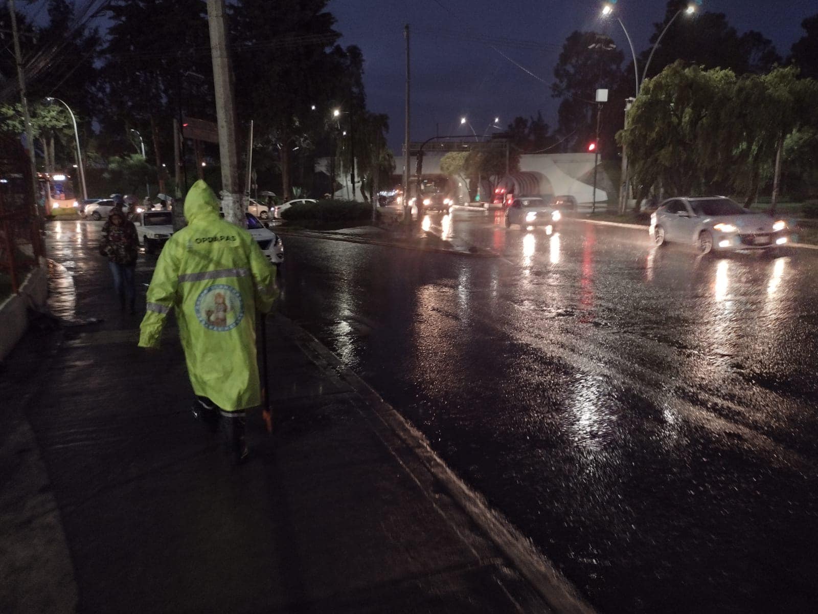 1690392789 148 Grupo Tlanchana de Opdapas de Metepec sigue pendiente por cualquier