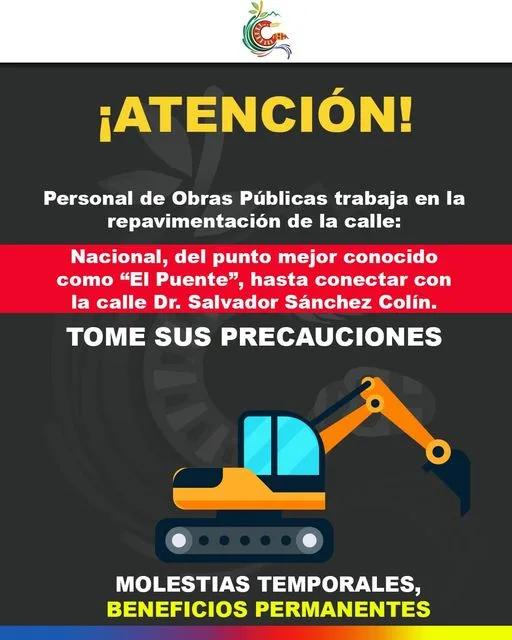 1690394138 Toma Precauciones jpg