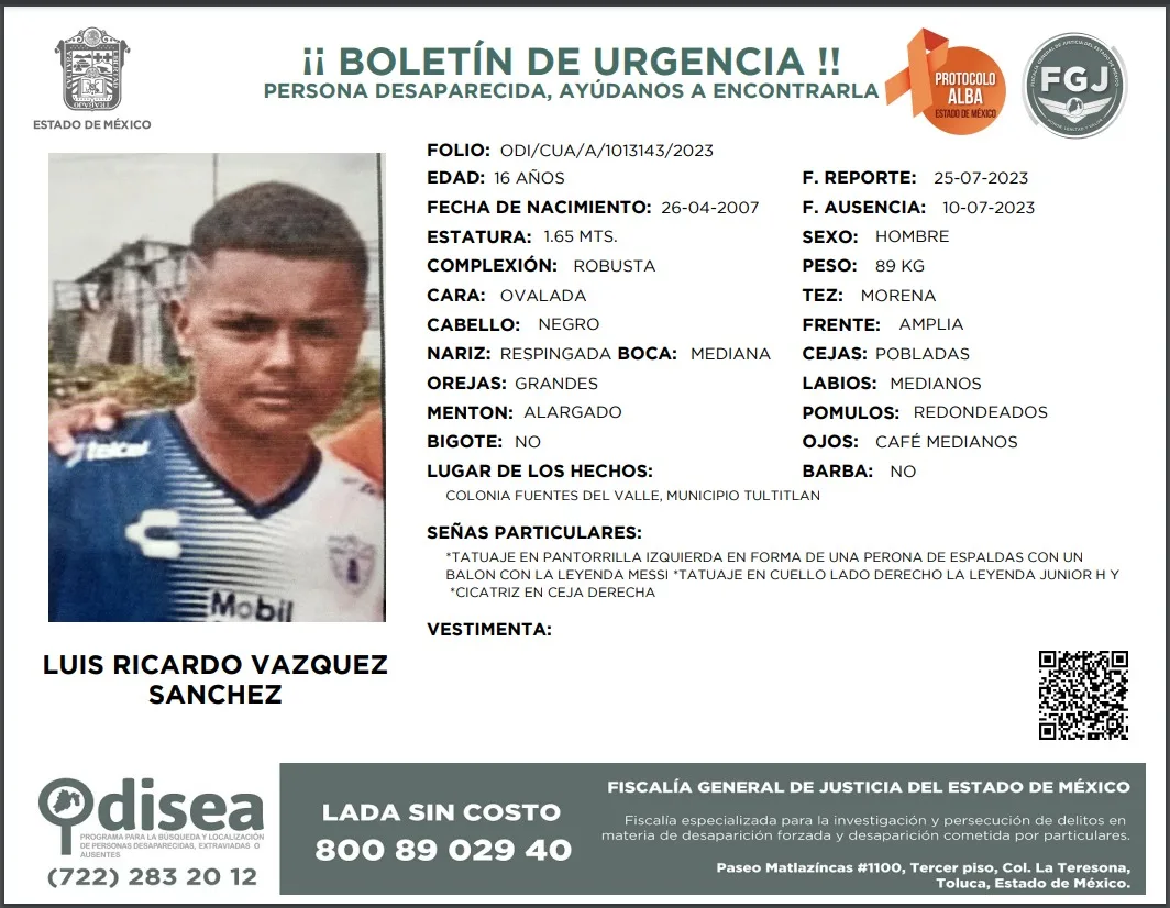 1690395547 ServicioALaComunidad PersonaExtraviada CelulaDeBusqueda Tultitlan od jpg