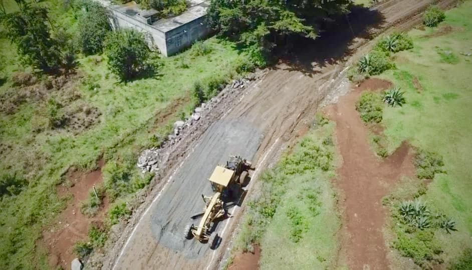 1690406077 674 En la comunidad de El Ocotal estamos preparando la base