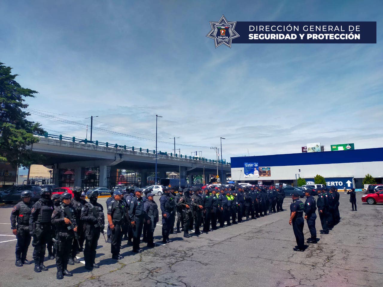 1690406161 220 OPERATIVO Continuamos con el operativo internacional CEM para darte