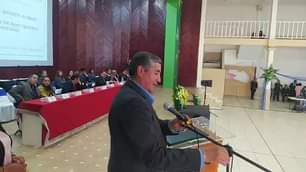 1690407740 El GobiernoMunicipal presente en la clausura de clases de la