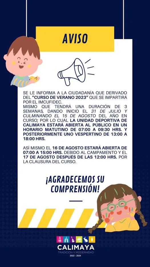 1690408855 AVISO IMPORTANTE jpg