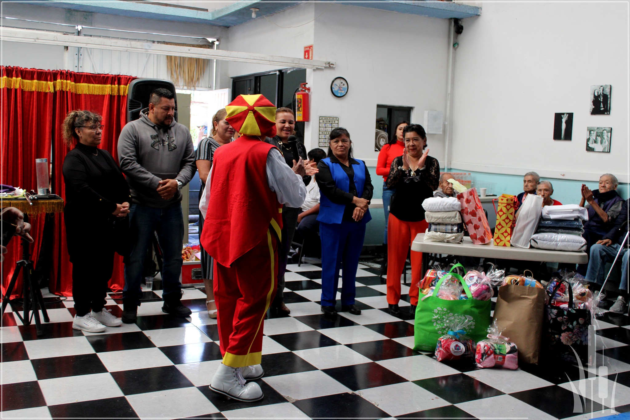 1690410247 887 SeguimosTransformandoTultitlan El dia de hoy el Instituto Municipal de