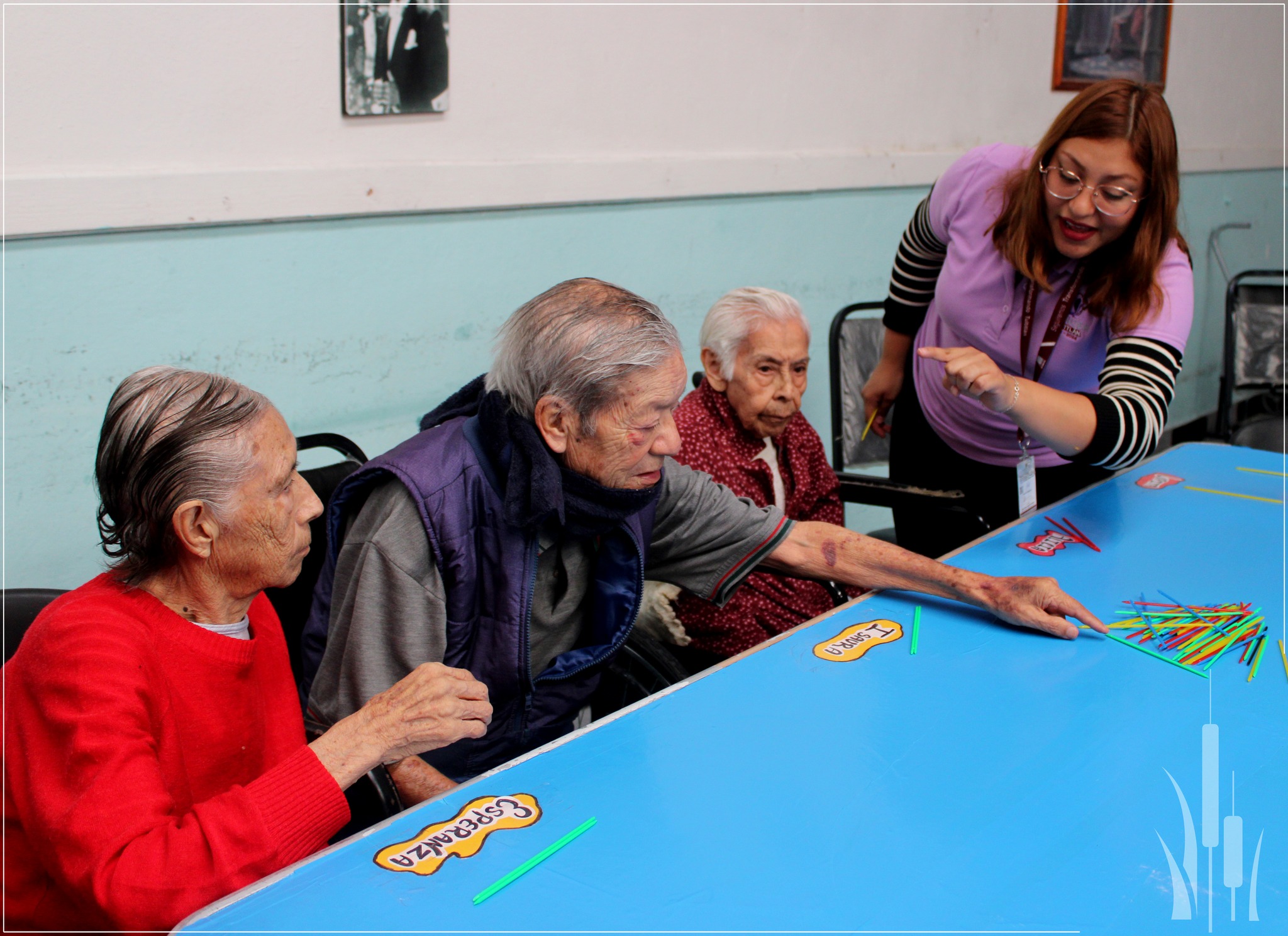 1690410256 557 SeguimosTransformandoTultitlan El dia de hoy el Instituto Municipal de