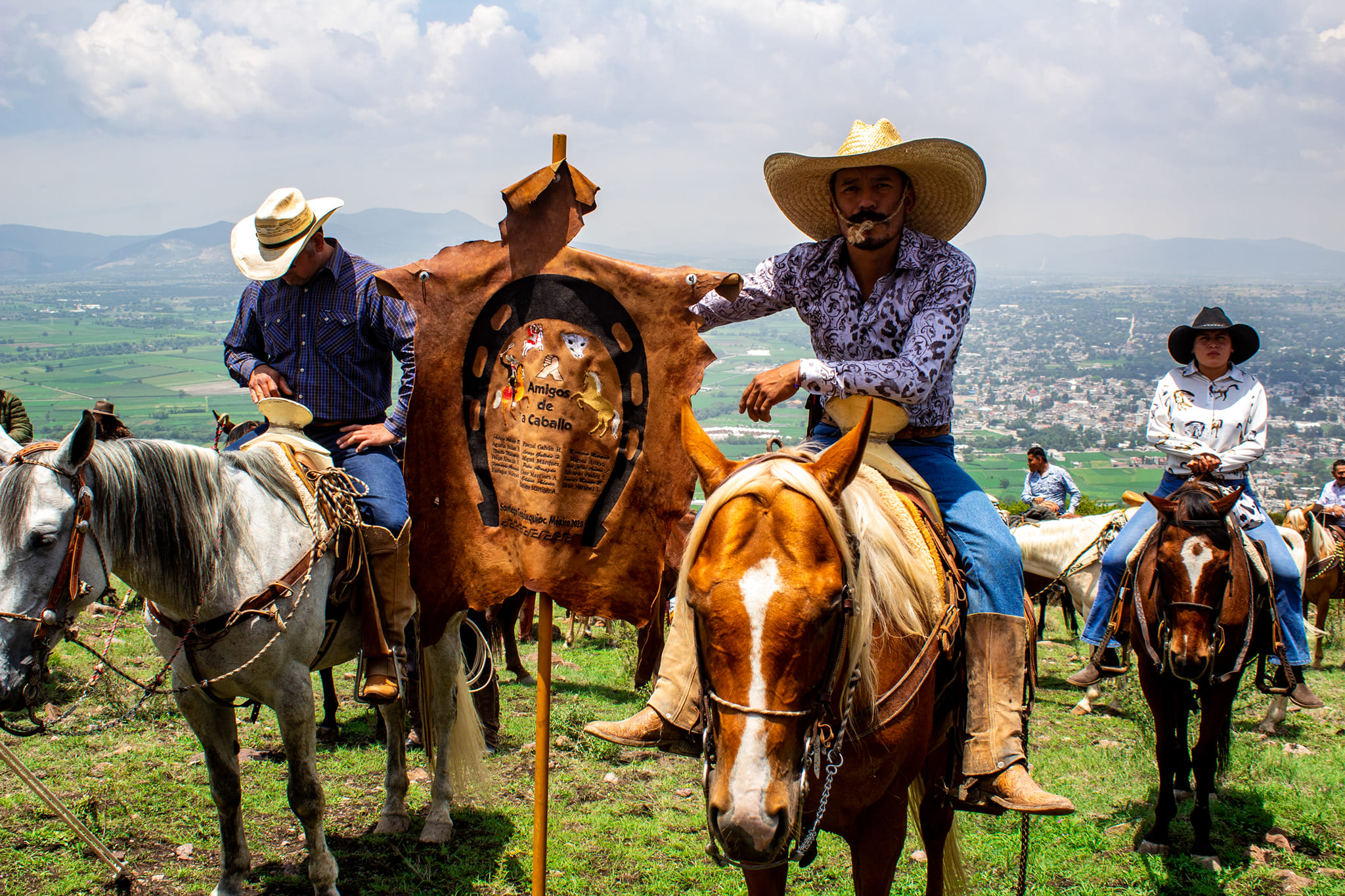 1690459970 851 Desde hace 33 anos las familias tequixquenses tomaron como parte