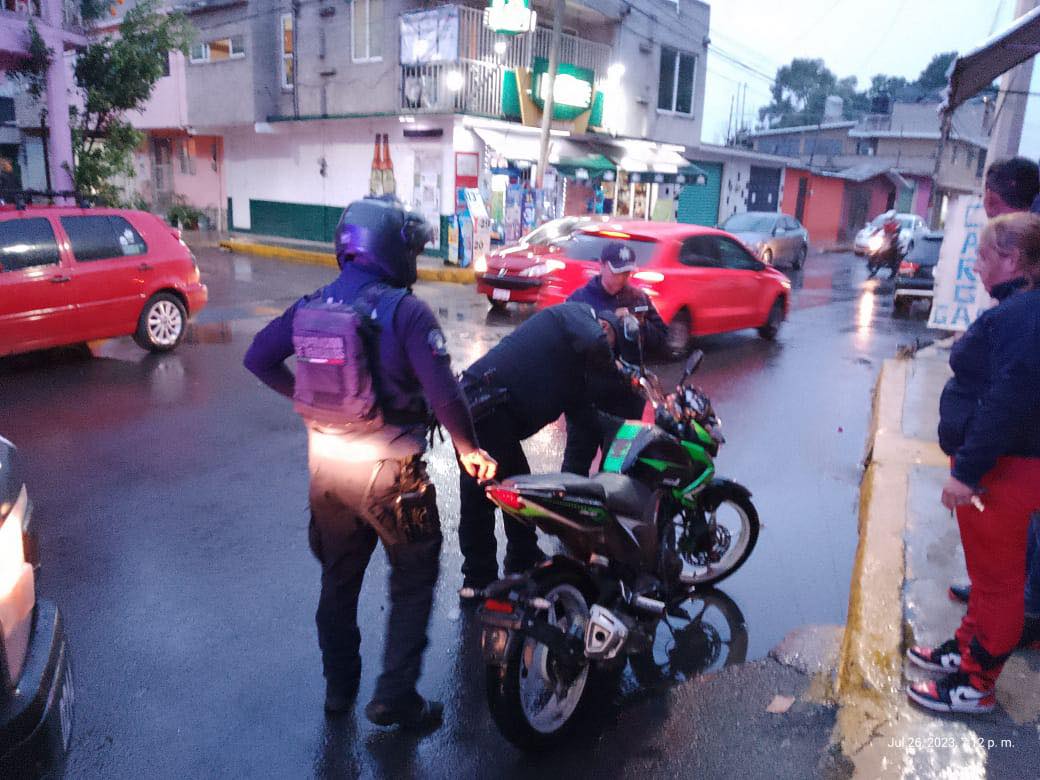 1690462461 574 SEGURIDAD En coordinacion con la Fiscalia General del Estado