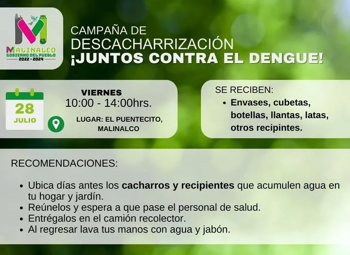 1690469597 Unete a la Campana de Descacharrizacion que te brinda el jpg