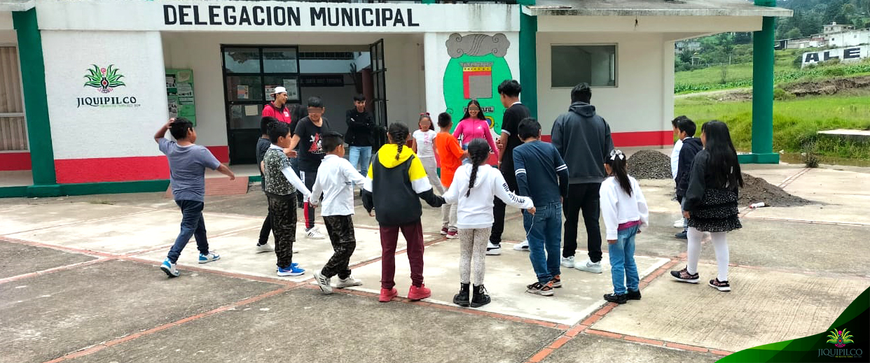 1690480205 40 Durante esta temporada vacacional en la biblioteca Justo Sierra de