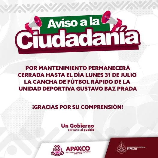 1690489165 AVISO jpg