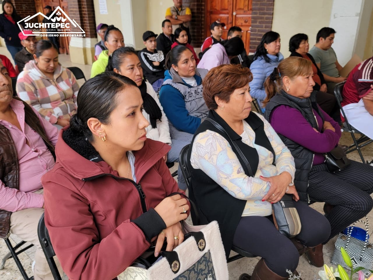 1690491929 183 MantenimientoMercado El Gobierno Municipal representado por la licenciada M