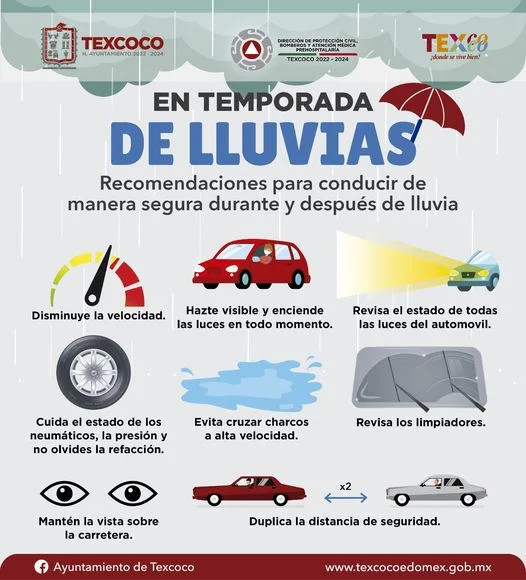 1690500980 En esta temporada de lluvias te invitamos a seguir las jpg