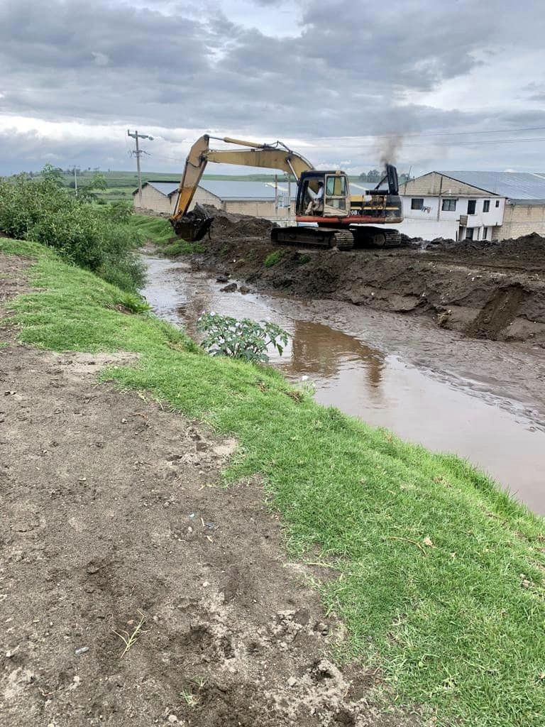 1690548559 950 Atendemos a nuestra comunidad de Ahuatenco realizamos trabajos de desazolve