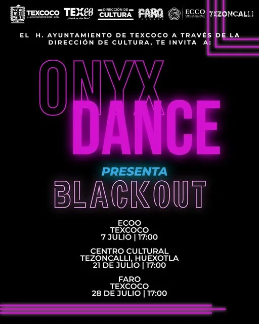 1690551795 Te invitamos a la presentacion ONYXX Dance que estara en jpg