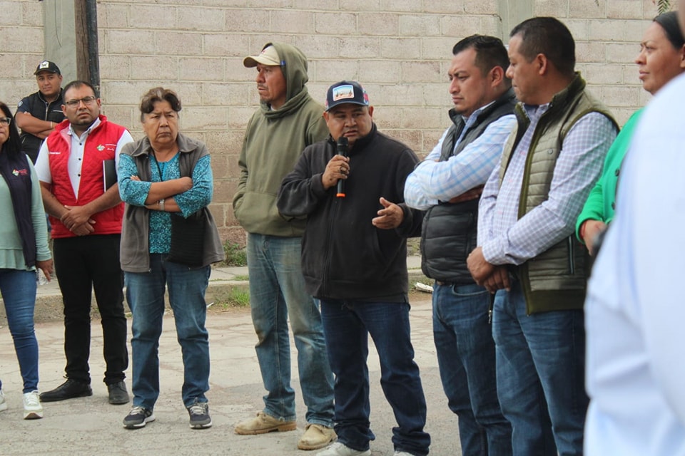 1690552605 365 ¡Gran noticia para la comunidad de Belem Nuestro Presidente Municipal