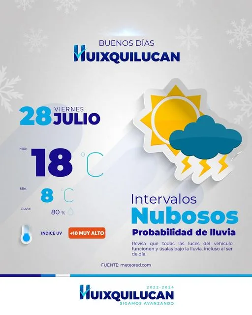 1690553607 Huixquilucan jpg