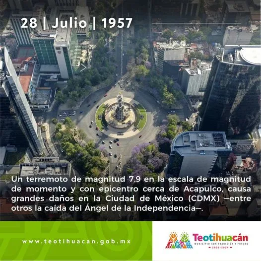 1690559985 Teotihuacan jpg