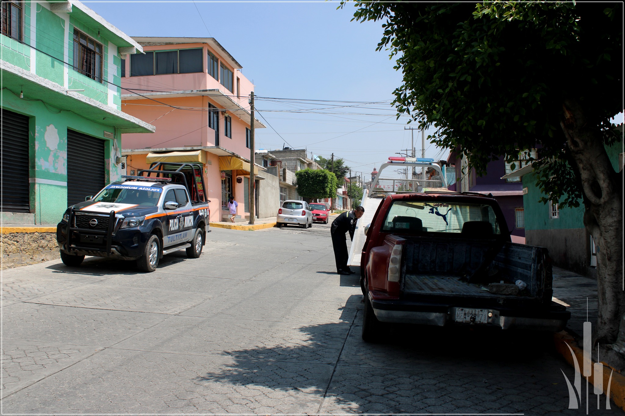 1690578898 25 SeguimosTransformandoTultitlan Gracias al reporte ciudadano en nuestra plata