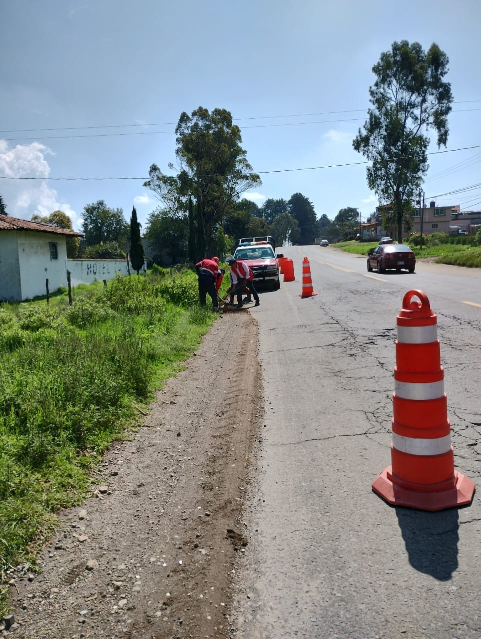 1690586038 326 El personal de Proteccion Civil y Bomberos de Villa Victoria