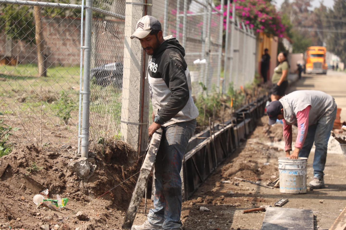 1690659817 419 El progreso no se detiene en San Sebastian Zumpango Continuamos