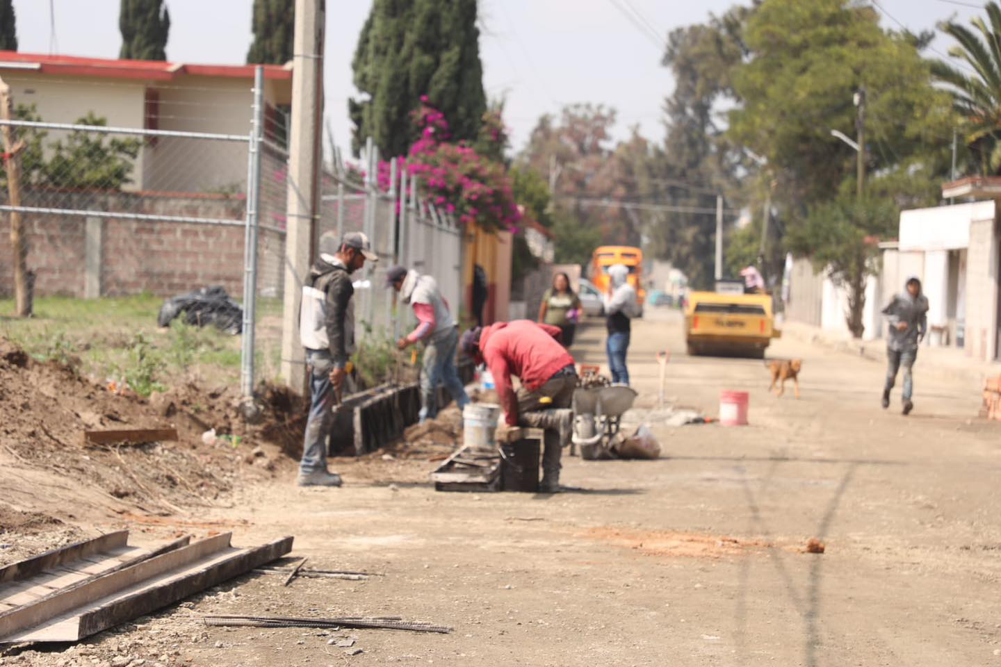 1690659821 442 El progreso no se detiene en San Sebastian Zumpango Continuamos