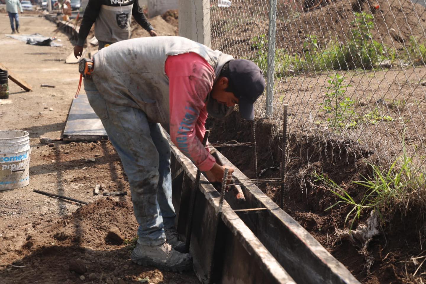 1690659829 570 El progreso no se detiene en San Sebastian Zumpango Continuamos